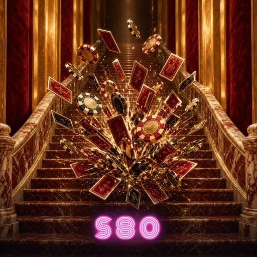 s80 Features Highlight