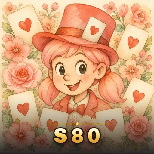 s80 FAQ